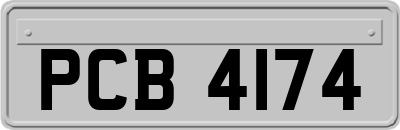 PCB4174