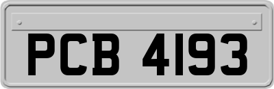 PCB4193
