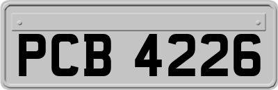 PCB4226