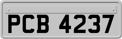PCB4237