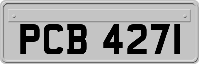 PCB4271