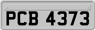 PCB4373
