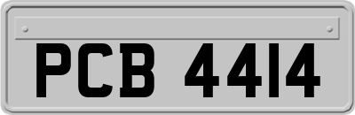 PCB4414