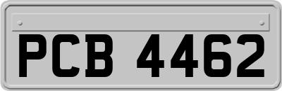 PCB4462