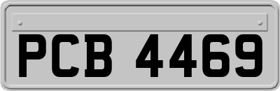 PCB4469