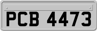 PCB4473
