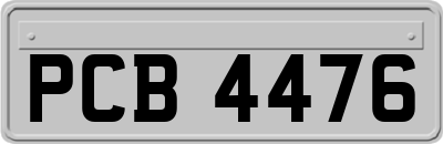 PCB4476