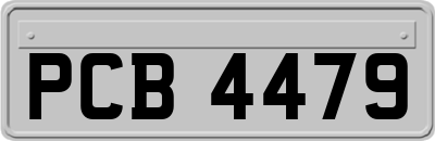 PCB4479