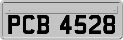 PCB4528
