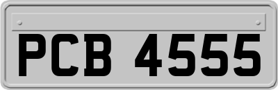PCB4555