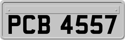 PCB4557