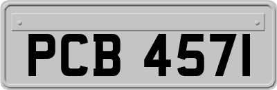 PCB4571