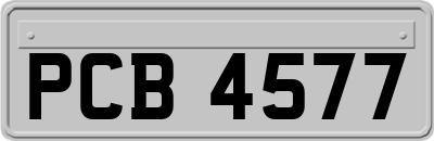 PCB4577