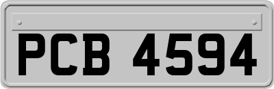 PCB4594