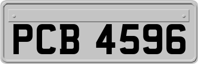 PCB4596