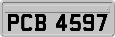 PCB4597