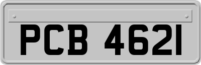 PCB4621