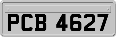 PCB4627
