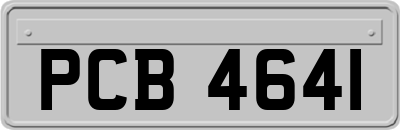 PCB4641