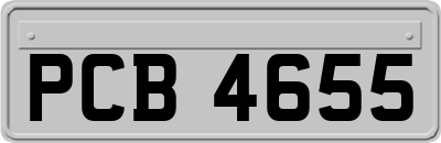 PCB4655
