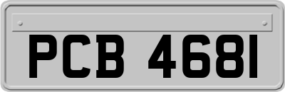 PCB4681