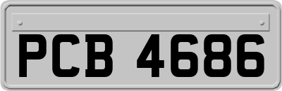 PCB4686