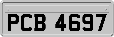PCB4697