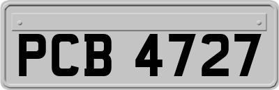 PCB4727