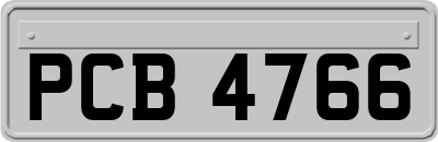 PCB4766
