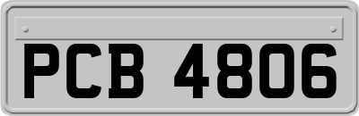 PCB4806