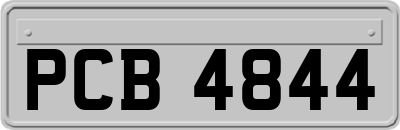 PCB4844