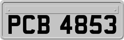 PCB4853