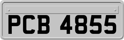 PCB4855