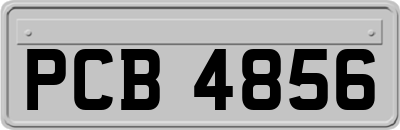 PCB4856