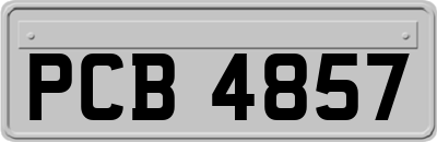 PCB4857