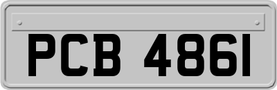PCB4861