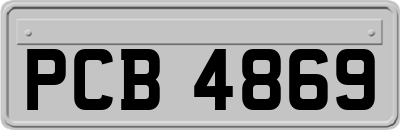 PCB4869