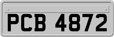 PCB4872