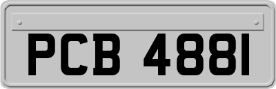 PCB4881
