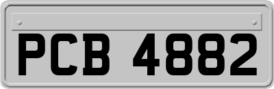 PCB4882
