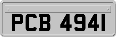 PCB4941