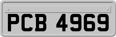 PCB4969