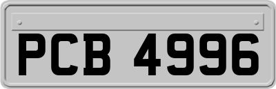 PCB4996