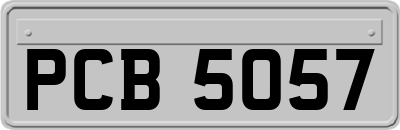 PCB5057