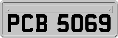 PCB5069