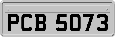 PCB5073