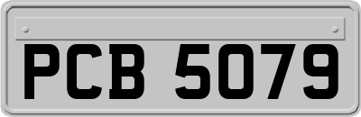 PCB5079