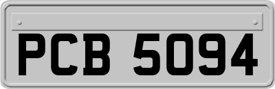 PCB5094