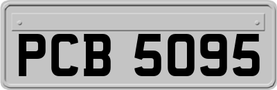 PCB5095