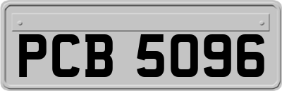 PCB5096